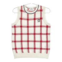 MUNSING WEAR }VOEFA 2023Nf jbgxXg iq zCgn TCYFM NFA- yÁzStEFA