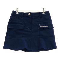 AND PER SE ApXB  XJ[g by  lCr[n TCYFM NFB yÁzStEFA