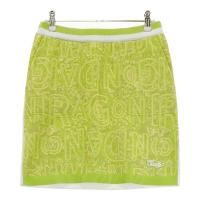 DANCE WITH DRAGON _XEBYhS  jbgXJ[g  O[n TCYF2 NFN yVizStEFA