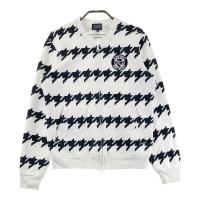 PEARLY GATES p[[QCc ;  WbvWPbg  zCgn TCYF1 NFB yÁzStEFA