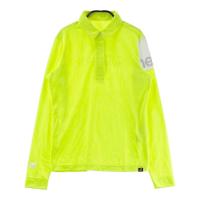 NEW BALANCE GOLF j[oX  n[Wbv |Vc  CG[n TCYF1 NFA- yÁzStEFA