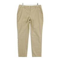 MUNSING WEAR }VOEFA 2023Nf Xgb`pc  x[Wn TCYF13 NFA- yÁzStEFA