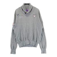 BEAMS GOLF r[XSt  JV~ ݕt jbgZ[^[  O[n TCYFM NFB yÁzStEFA