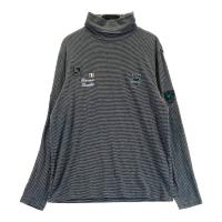 BEAMS GOLF r[XSt  ^[glbN TVc {[_[ O[n TCYFL NFB yÁzStEFA