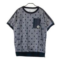 JACK BUNNY WbNoj[  bV Xj[hWbN O`FbN hbg ubNn TCYF4 NFB yÁzStEFA