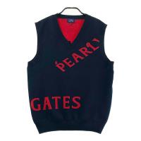 PEARLY GATES p[[QCc  VlbN jbgxXg  lCr[n TCYF5 NFB yÁzStEFA