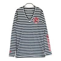 PEARLY GATES p[[QCc  VlbN  Ci[TVc {[_[ lCr[n TCYF4 NFA- yÁzStEFA