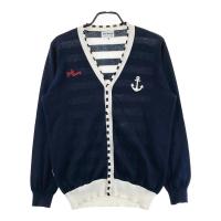 JACK BUNNY WbNoj[  jbgJ[fBK {[_[ lCr[n TCYF5 NFB yÁzStEFA