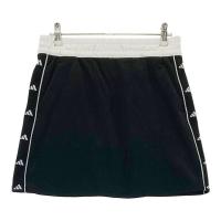 ADIDAS GOLF AfB_XSt 2024Nf N XJ[g TChSC  ubNn TCYFM NFA- yÁzStEFA