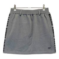 MASTER BUNNY EDITION }X^[oj[GfBV 15N 2025Nf TChS jbgXJ[g  O[n TCYF0 NFA- yÁzStEFA