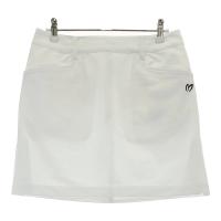 MASTER BUNNY EDITION }X^[oj[GfBV 2025Nf obNhJ Xgb`XJ[g  zCgn TCYF1 NFA- yÁzStEFA