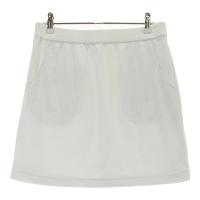 BEAMS GOLF r[XSt 2024Nf nt Xgb`XJ[g  zCgn TCYFM NFB yÁzStEFA