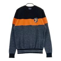 PEARLY GATES p[[QCc   jbgZ[^[  O[n TCYF4 NFB yÁzStEFA