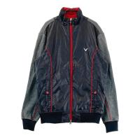 CALLAWAY LEFC  ؑ WbvWPbg  O[n TCYFM NFB yÁzStEFA