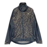 OAKLEY I[N[ 411924JP WbvWPbg  O[n TCYFL NFB yÁzStEFA