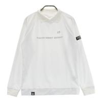 MASTER BUNNY EDITION }X^[oj[GfBV  ݕt TVc  zCgn TCYF0 NFA- yÁzStEFA