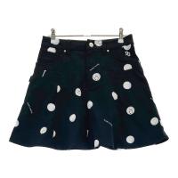 PEARLY GATES p[[QCc 2024Nf Xgb` tAXJ[g St{[ ubNn TCYF0 NFA- yÁzStEFA