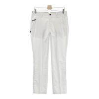 LE COQ GOLF RbNSt 2023Nf Opc  zCgn TCYF85 NFB yÁzStEFA