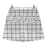 PEARLY GATES p[[QCc 2024Nf Xgb`XJ[g  zCgn TCYF00 NFA- yÁzStEFA