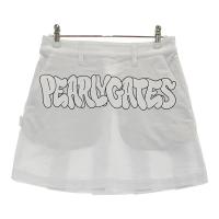 PEARLY GATES p[[QCc 2024Nf Xgb`XJ[g  zCgn TCYF00 NFA- yÁzStEFA