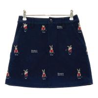 PEARLY GATES p[[QCc 2023Nf XJ[g hJ  lCr[n TCYF00 NFB yÁzStEFA