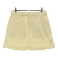 PEARLY GATES p[[QCc 2023Nf XJ[g  CG[n TCYF0 NFA- yÁzStEFA