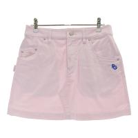 PEARLY GATES p[[QCc 2023Nf Xgb` XJ[g  sNn TCYF0 NFA- yÁzStEFA