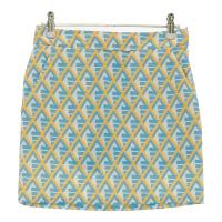 ADIDAS GOLF AfB_XSt 2024Nf Ci[tXJ[g  u[n TCYFXS NFA- yÁzStEFA