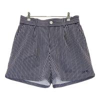 PING s 2024Nf V[gpc VATbJ[ XgCv ubNn TCYFLL NFA- yÁzStEFA