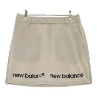 NEW BALANCE GOLF j[oX 2023Nf Xgb`XJ[g  x[Wn TCYF2 NFB yÁzStEFA