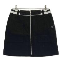 CALLAWAY LEFC RED LABEL Xgb`XJ[g  ubNn TCYFS NFB yÁzStEFA