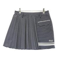 PGG PEARLY GATES p[[QCc  v[cXJ[g {[_[ lCr[n TCYF1 NFA- yÁzStEFA