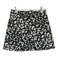 MASTER BUNNY EDITION }X^[oj[GfBV  XJ[g  ubNn TCYF0 NFA- yÁzStEFA