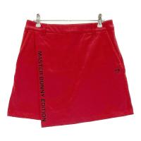 MASTER BUNNY EDITION }X^[oj[GfBV  XJ[g  bhn TCYF1 NFB yÁzStEFA