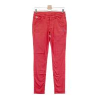 PEARLY GATES p[[QCc 30N Xgb`pc  bhn TCYF1 NFB yÁzStEFA