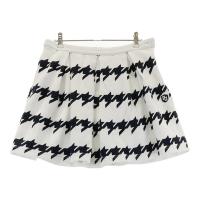 PEARLY GATES p[[QCc ; XJ[g  zCgn TCYF1 NFB yÁzStEFA