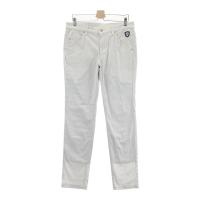 PEARLY GATES p[[QCc  Xgb`pc  zCgn TCYF6 NFB yÁzStEFA