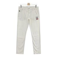 PEARLY GATES p[[QCc 30N Xgb`pc  zCgn TCYF6 NFB yÁzStEFA