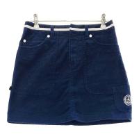 NEW BALANCE GOLF j[oX  XJ[g  lCr[n TCYF0 NFB yÁzStEFA