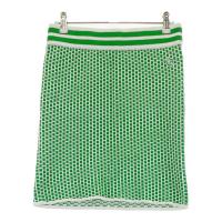 PEARLY GATES p[[QCc  jbgXJ[g  O[n TCYF0 NFA- yÁzStEFA