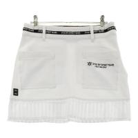 SY32 BY SWEET YEARS GOLF GXCT[eBgD  XJ[g  zCgn TCYFM NFB yÁzStEFA