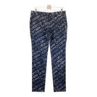 NEW BALANCE GOLF j[oX  pc  ubNn TCYF6 NFB yÁzStEFA