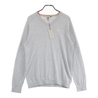 KJUS `[X  VlbNjbgZ[^[  O[n TCYF50/M NFN yVizStEFA