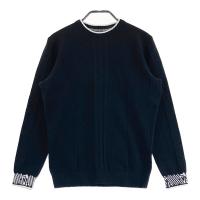 ADIDAS GOLF AfB_XSt GM3760 obNhJ jbgZ[^[  ubNn TCYFL NFA- yÁzStEFA