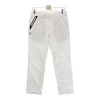 JACK BUNNY WbNoj[  Xgb`pc  zCgn TCYF5 NFB yÁzStEFA