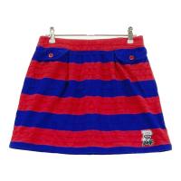 PEARLY GATES p[[QCc  XJ[g {[_[ bhn TCYF1 NFB yÁzStEFA