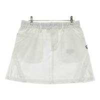 PEARLY GATES p[[QCc  XJ[gv[cؑ  zCgn TCYF2 NFA- yÁzStEFA