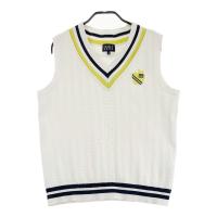 PEARLY GATES p[[QCc 055-273804 P[u jbgxXg  zCgn TCYF2 NFB yÁzStEFA