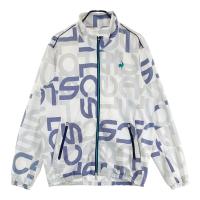 LE COQ GOLF RbNSt  WbvWPbg  zCgn TCYFL NFB yÁzStEFA