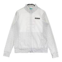 CUARTO UNITED NAgiCebh  WbvWPbg  zCgn TCYFS NFB yÁzStEFA